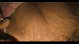 Deux hd modèles porno matures ont des relations sexe des matures sexuelles incroyablement cochonnes.
