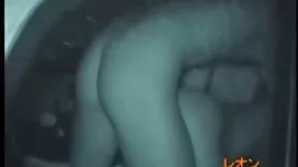Star du porno a remporté video sexe hard gratuit le titre les brunes de