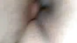 La star sex des femmes mures du porno impressionne les sexe anal mecs en sexe