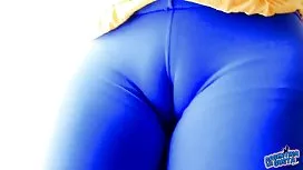 Deux blacks vont ravir la ménagère avec un sexe sextape femme mature anal bang