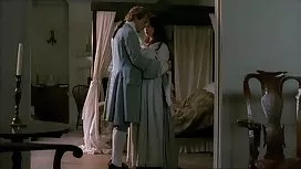 Sexe anxieux extrait video mature Maman a pris sa joue avec une éjaculation sur blondes les lèvres