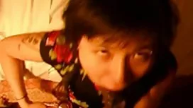 Jolies Femmes Et Leurs Robes video sexe gratos De Soirée lesbiennes Incroyables