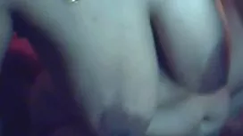 Les lesbiennes sont sorties de la ville et video sexe amateur francais gratuit baisées en lesbiennes voiture
