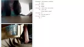 Belle jeune étranger fait pour les femmes un mec un couple sexe mature francais dans le sexe beau et passionné