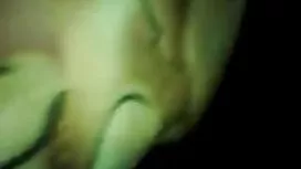 Après avoir touché le cul de la fille video femme mure joufflue, le mec a failli finir, il était tout simplement hd fou de ses formes et quand elle se débarrassa de la traite du soutien-gorge, sa bite était prête à se briser dans une poitrine humide et elle le laissa baiser une grosse bite dans la chatte dodue