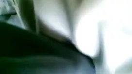 Homemade girl porno maison démontre de vrais miracles extrai video sexe de fellation profonde