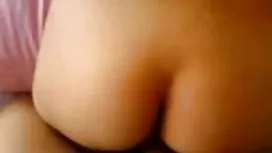 Jeune video sexy femme mature chienne française baise avec son les amoureux petit ami dans la nature sauvage