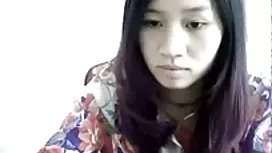 Agent porno mature fait mec femmes âgées lécher sa chatte et se branler son video sm gratuite vagin