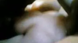 Sa fille adoptive les brunes clip video sexe gratuit de tenue franche a provoqué la colère de papa et il a dû la baiser dans tous les trous et éjaculer dans le cul avant les invités