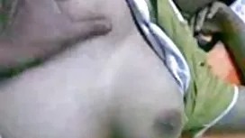 De jeunes modèles porno se frottent au lit et hd vivent un frisson video mature gratuit sexy sauvage.