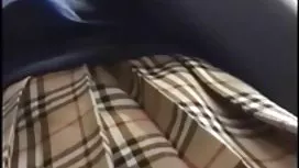 Ménagère d'âge mûr a avoué honnêtement à son video sexe gratuit amant de vouloir doggy-style baiser