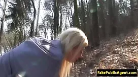 Une jeune amatrice a fait un choix difficile en lui permettant de jouir dans la chatte femme mure video pendant hd le casting
