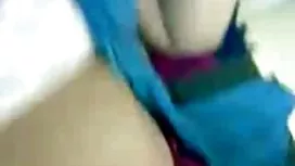 Technique blowjobs tease deux video de femme mures salopes black