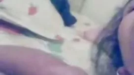 Dame insatiable presque cassé sexe anal le cul à la video hard sexe fois par deux membres