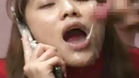 Une sexe de 1-go face star du porno qui monte extrai video sexe polit une bite dans la sélection de la 1ère personne
