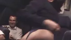 Si votre patron est une femme et une lesbienne, porn mature gratuit il n'y a pas d'endroit lesbiennes où aller