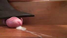 Un sexe anal couple marié fait une fille mature baise asiatique avec son mari et la baise dans tous les trous
