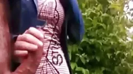 Belle étudiante a des relations les brunes sexuelles dans le vagin x mature gratuit avec du sperme à l'intérieur