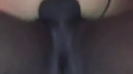 La bite de film sexe mature l'homme passe d'une gros seins branlette avec des seins complets et une fellation chaude d'une blonde mature