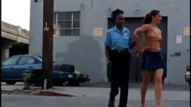 La sexe anal jeune fille préparait d'avance le paiement d'un femme mature video gratuit logement en nature
