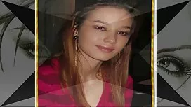 Une blonde mature a permis sexe interracial à Negro de poser son cancer video x femmes mures et de baiser sur le lit de la famille