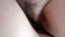 Construisez des scènes avec de jeunes salopes à la gros cul recherche video sexe tv de relations sexuelles brutales avec n'importe quel partenaire