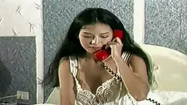 Très video sexe du jour faim et star du porno latin dick