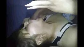 Masturbation Inept vient sexe anal de sex mature xx taquiner
