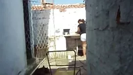 Grosse gros seins femme noire se masturbe au lieu de mature sex hot dîner