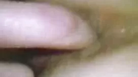 Couple réalisé potentiel grands mature tube sexe membres sexuel en stock