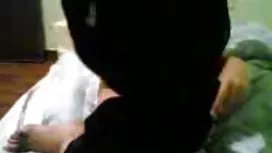 Un femme mure en video jeune subordonné baise son patron mature dans blondes son bureau