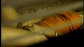 Une jeune fille fétiche japonaise gangbangée lèche la chatte de video sexe vieille mature sa collègue au travail
