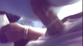 Modèle porno sexe violent mature baisée dur video humour sexe sur le canapé avec des cris