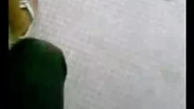 La danse privée sur ses genoux exécutée par sa mère était tout simplement géniale, mais elle ne suffisait pas. Elle se gros cul laissa complètement nue et se déshabilla pour sucer le jeune homme qu'elle lui avait mature sex femme demandé de baiser comme un dernier coup.