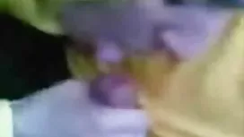 La blonde aux gros seins est prête à prendre dans sa chatte une énorme bite de Mandigo et c'était inoubliable parce que tant d'orgasmes natural-tits puissants dans video sex mur une rangée de membres énormes une salope jamais expérimentée