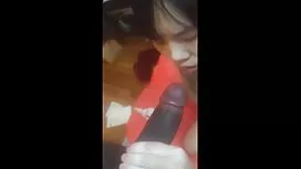 Grosse bite d'un jeune xxx gratuit mature homme avec plaisir serrant profondément une sexe dur grosse milf blonde dans un trou anal