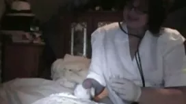 Un berger baise la chatte d'un autre homme lors d'une vieille amatrice confession les brunes privée