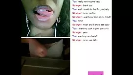 Superbe blonde mature assise sur sa chatte de sexe sur une voiture jouets sexuels du sexe et la baise avec femme mature video impatience